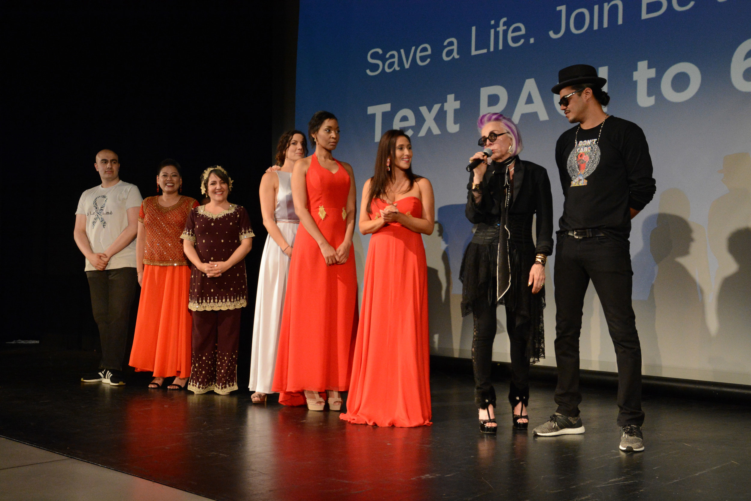 Copy of DSC_6677.jpg