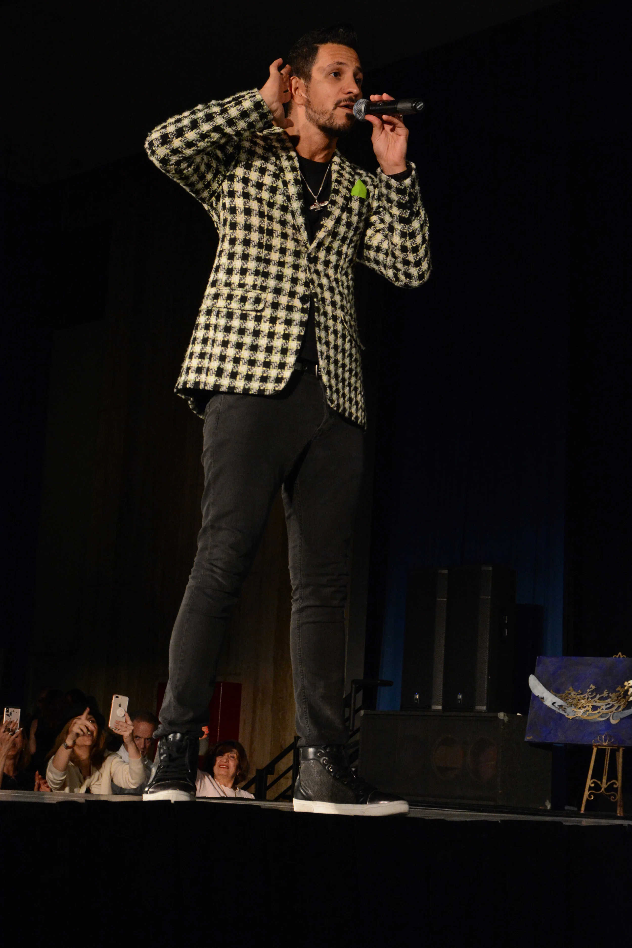 Copy of DSC_6887.jpg