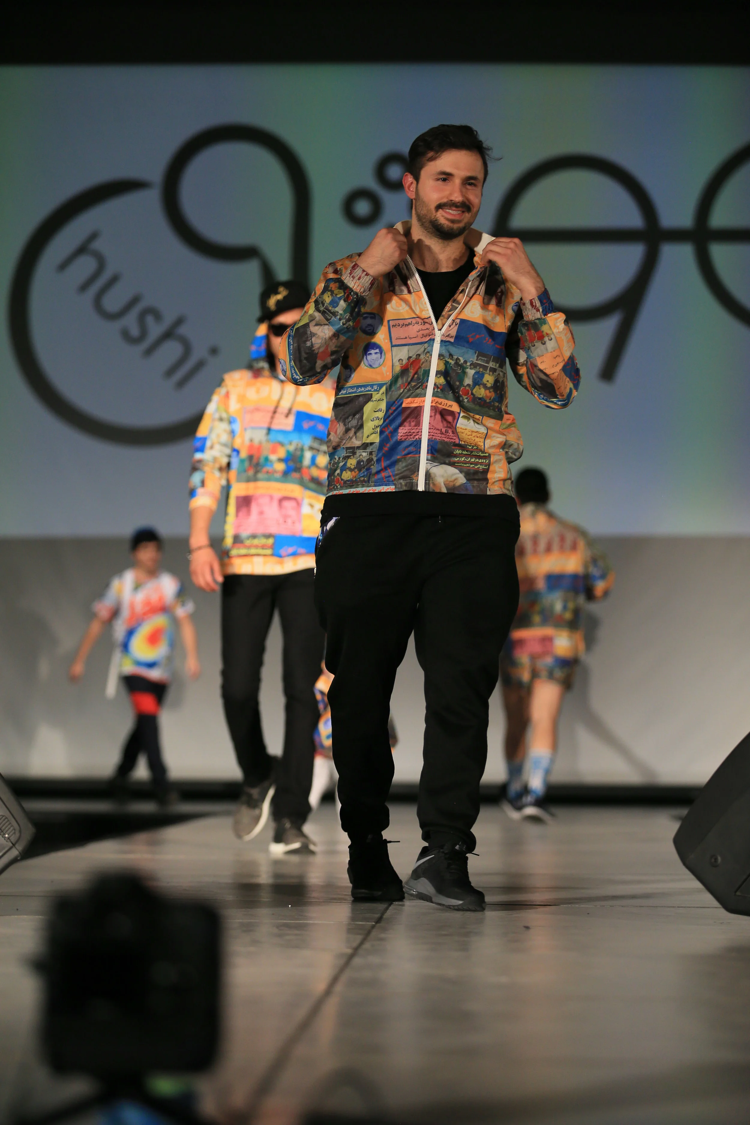 Copy of MK__7053.jpg