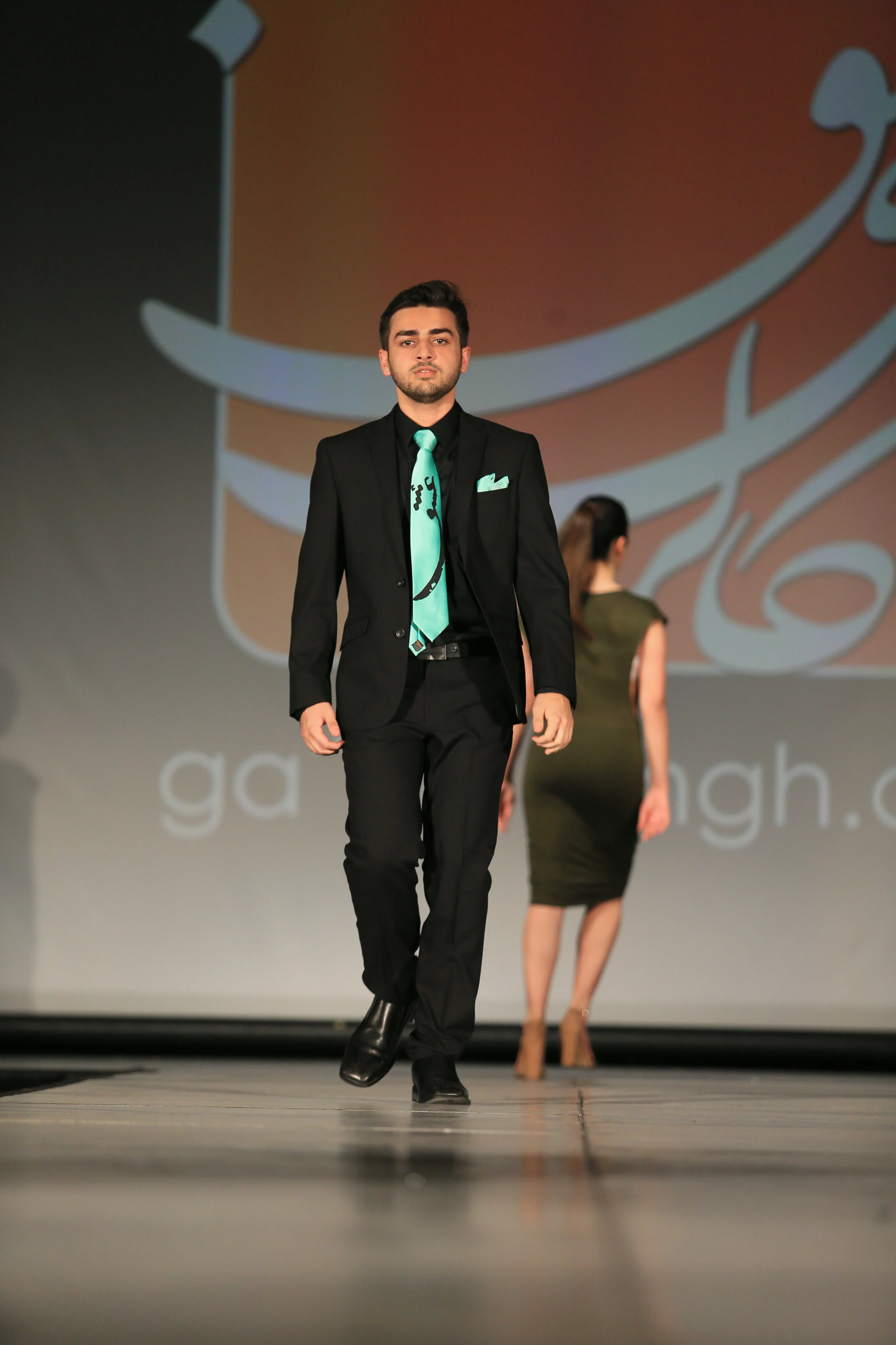 Copy of MK__7220.jpg