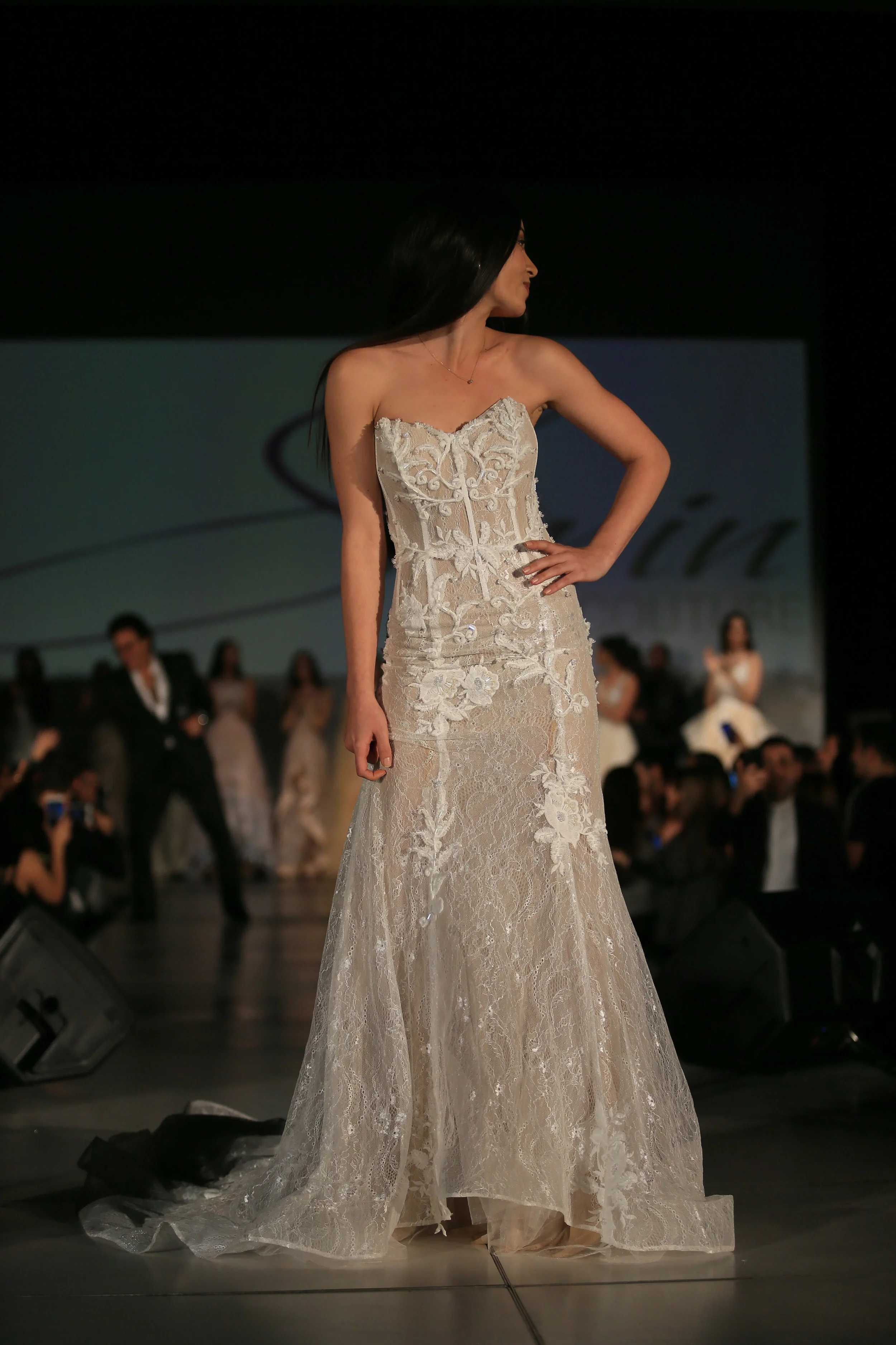 Copy of MK__9672.jpg