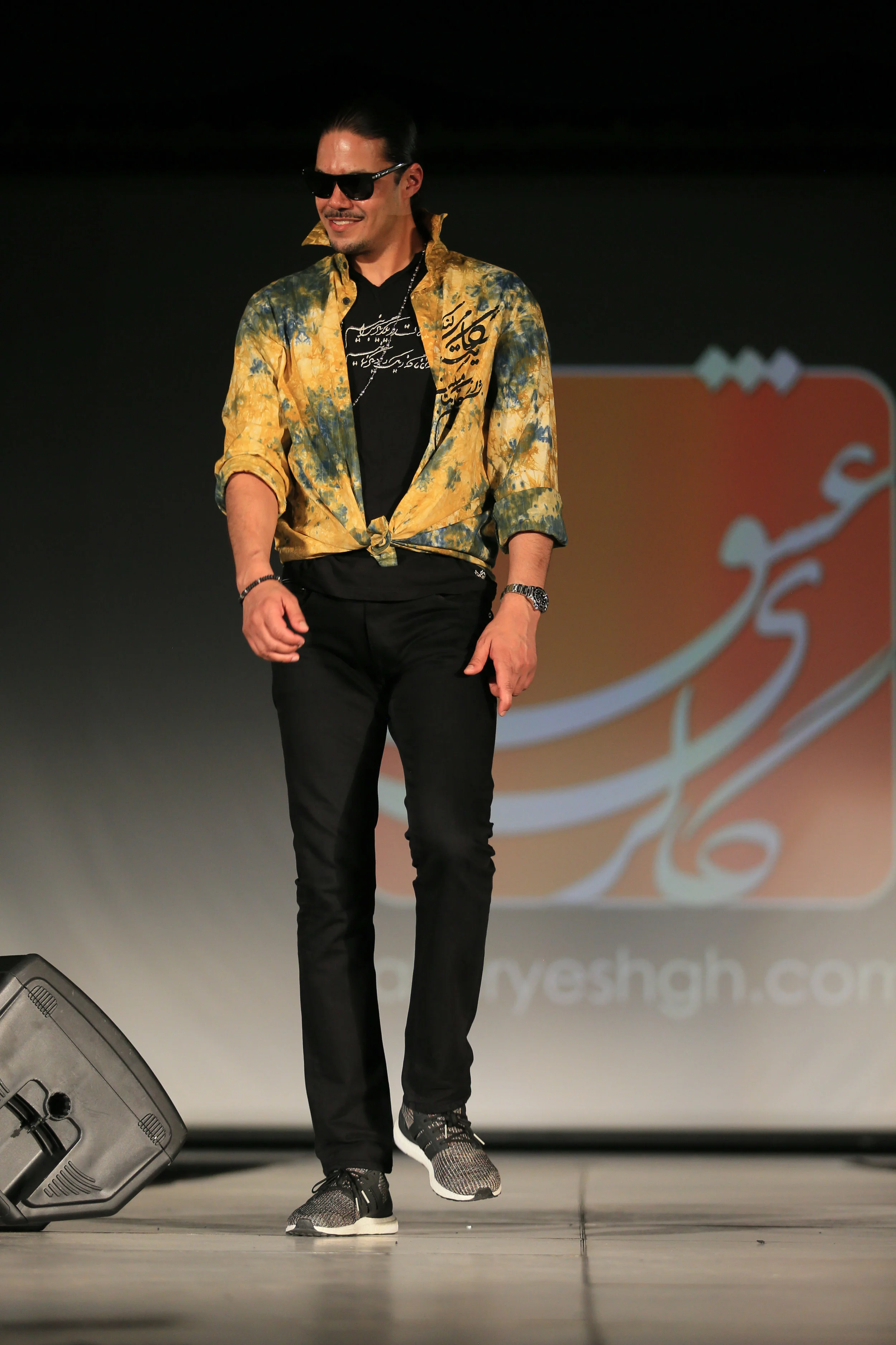 Copy of MK__7386.jpg