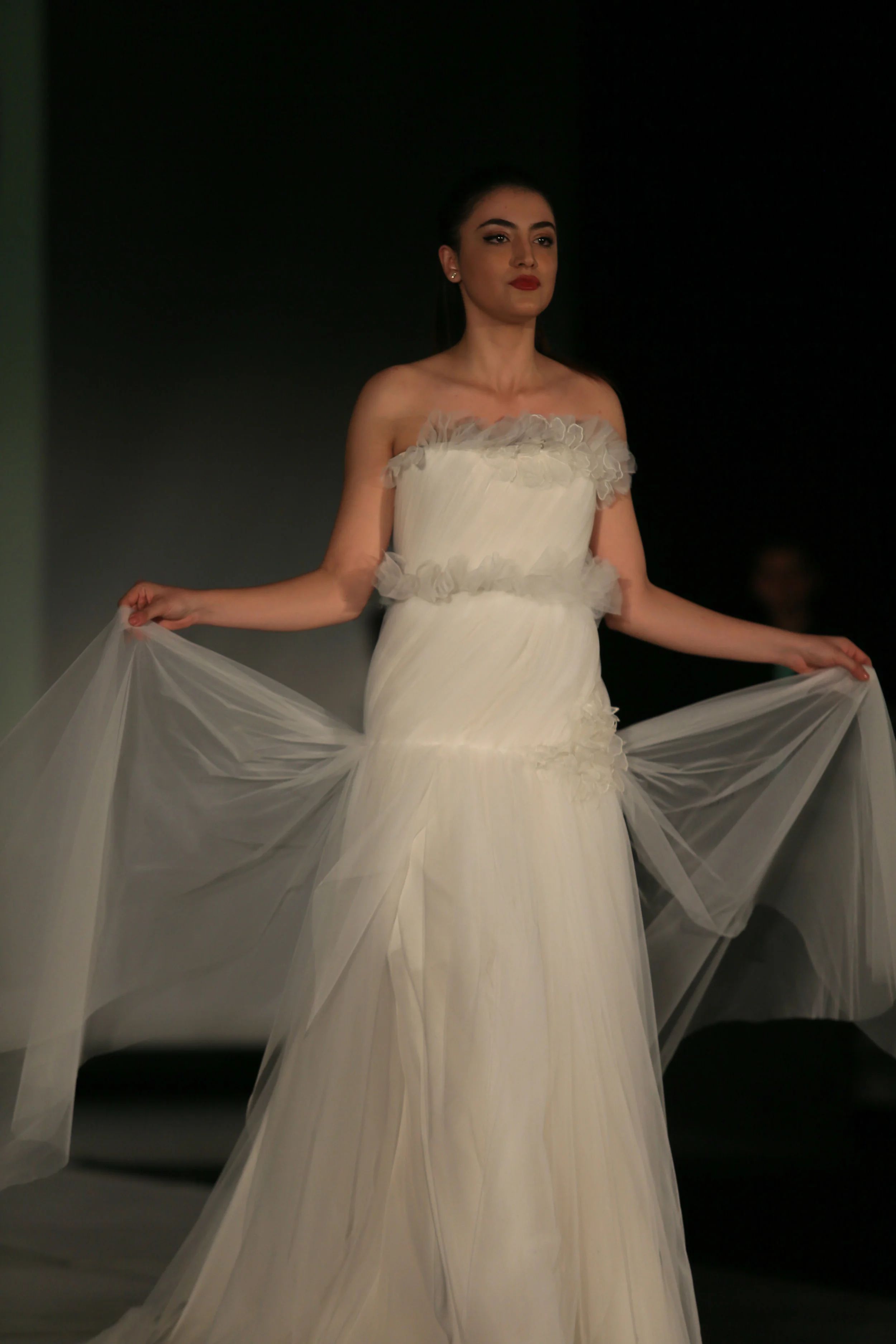 Copy of MK__9200.jpg
