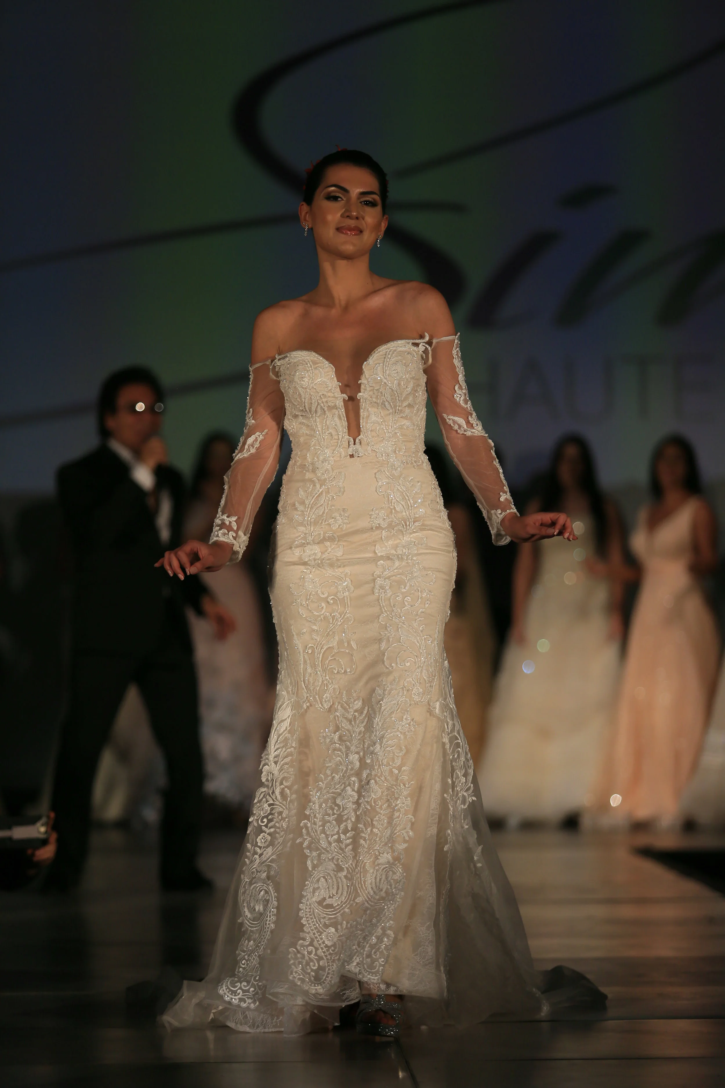 Copy of MK__9642.jpg