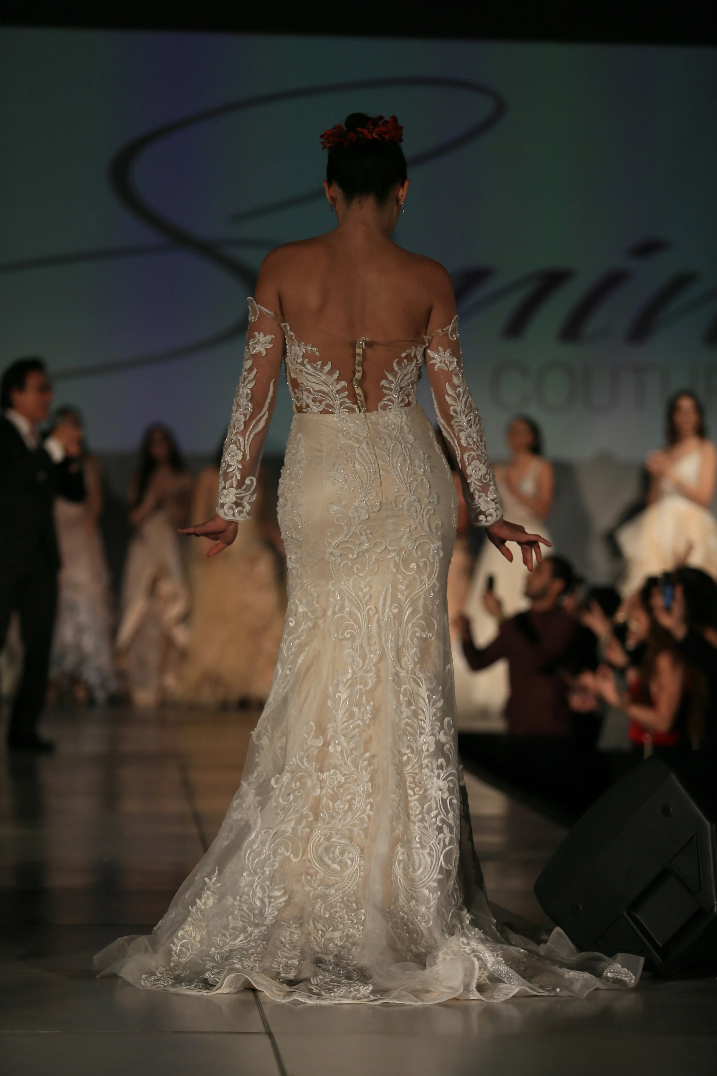 Copy of MK__9659.jpg