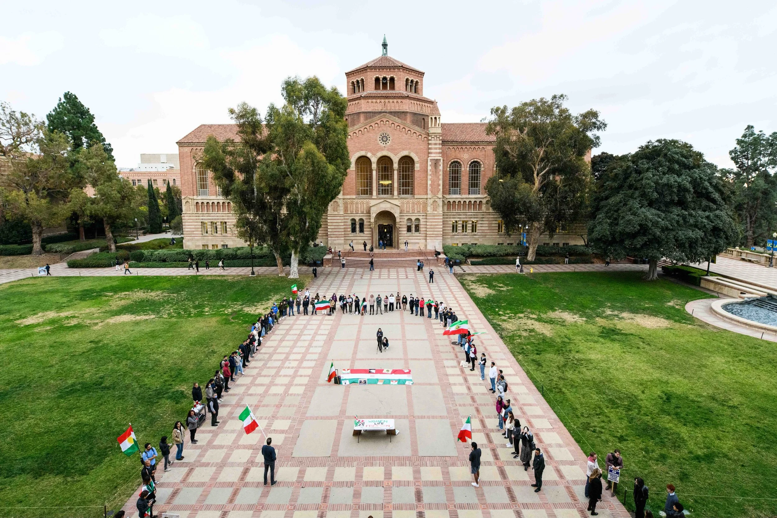 Facetune_25-11-2023-01-38-42 2.JPG