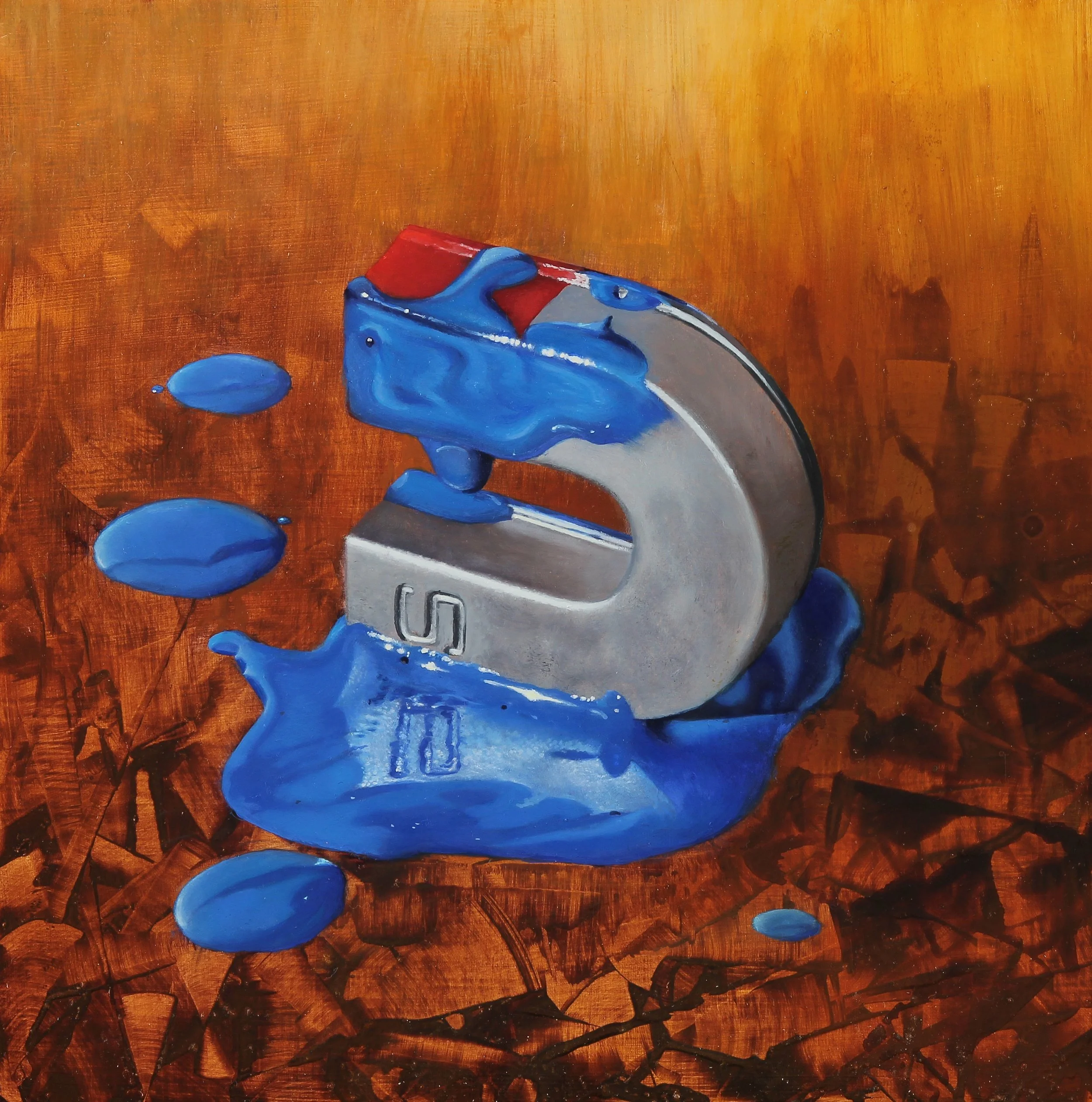 Cobalt Co27