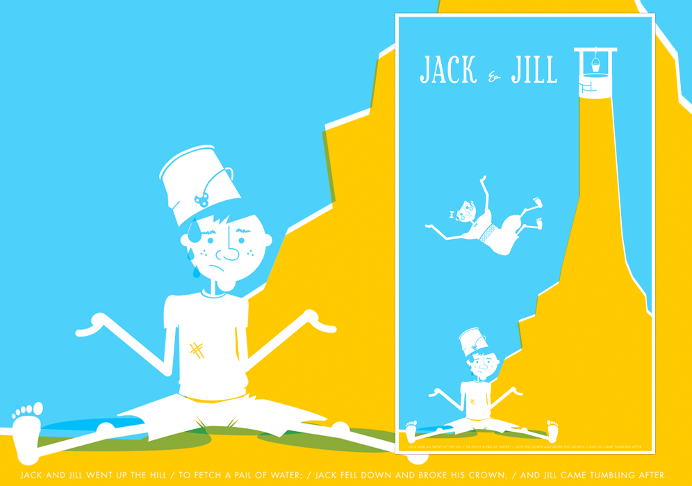 jacknjill.png