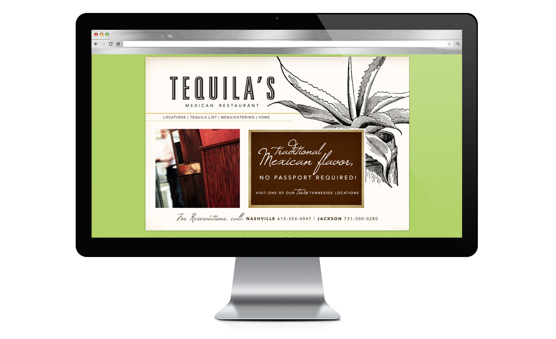   visit site  
