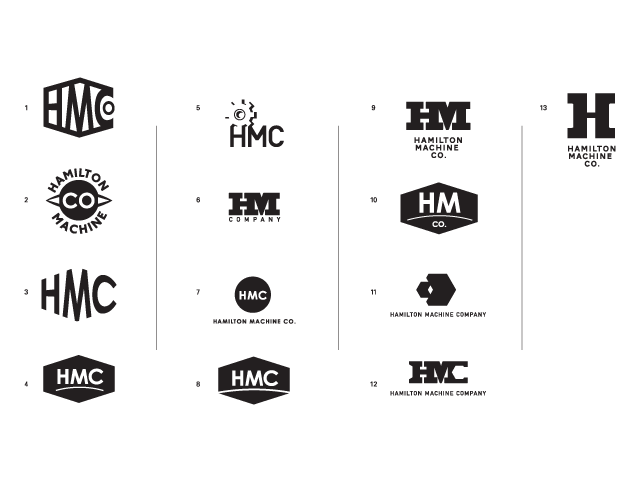 logo_study_hamilton.png
