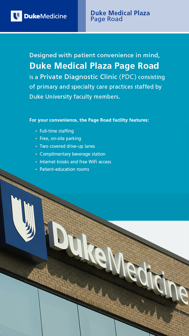 12-A302-Overstreet-Duke-Medical-Directory-Main-HO6-v1r3-elements.png