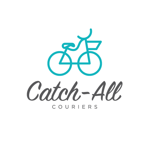 Final Logo Concept