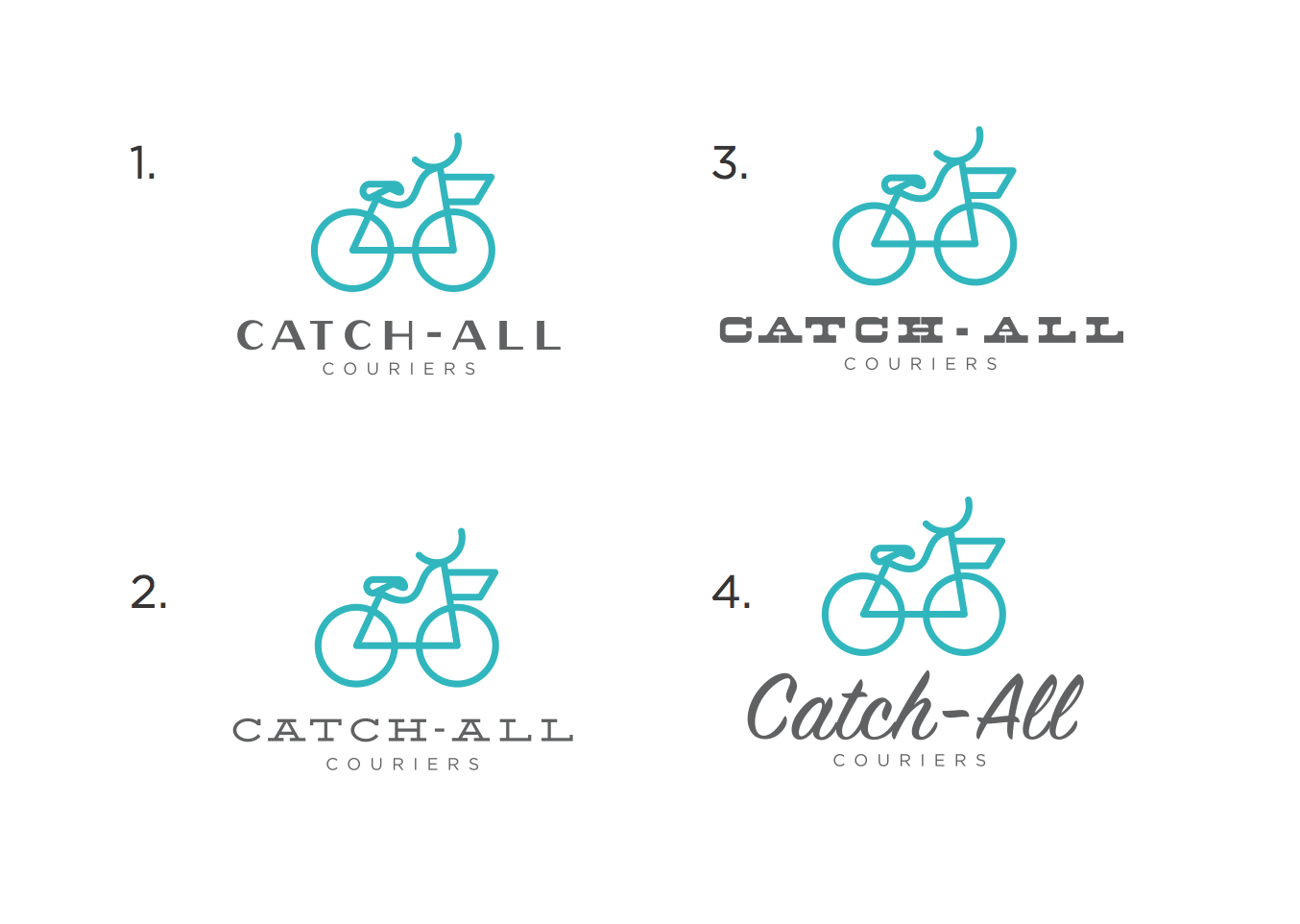 catch-all 4 up.png