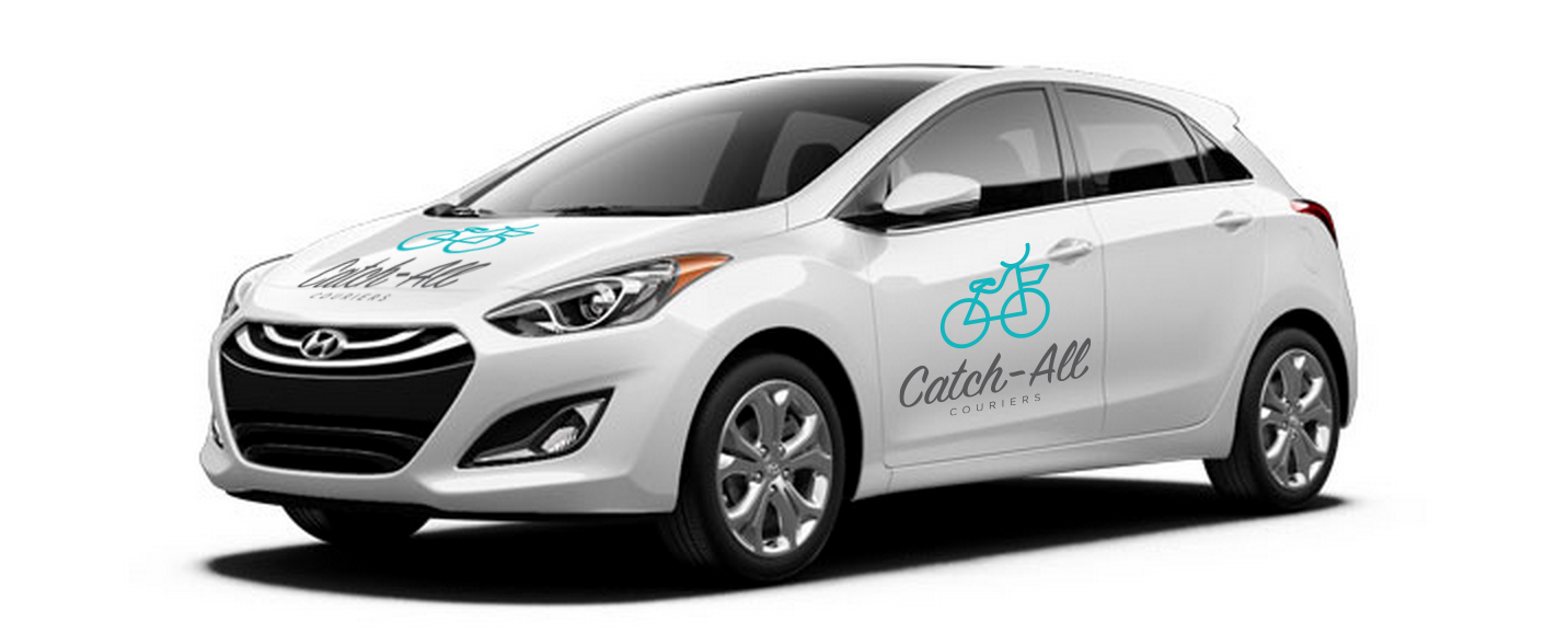 catch-all car.png