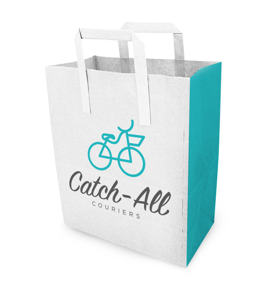catch-all bag.png