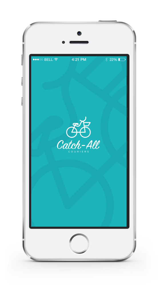 App Concept
