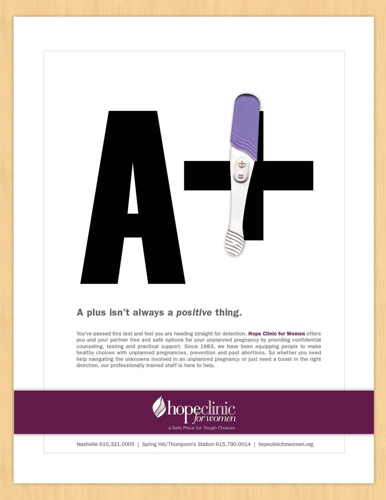 hopecliniclydia2.png