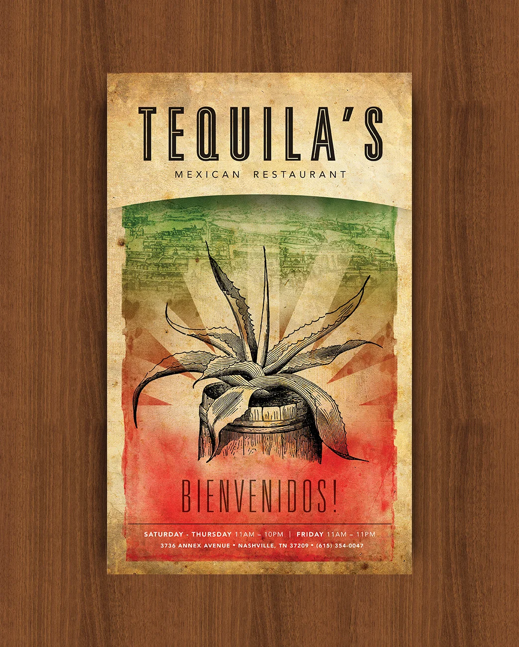 tequilas_mock_1.jpg