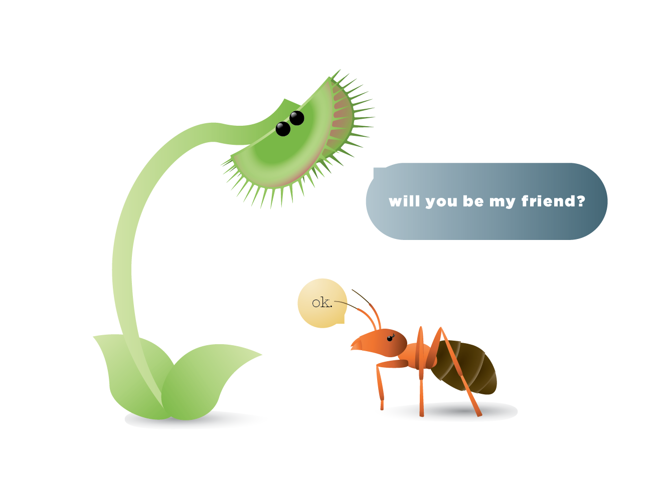 venus fly trap.png