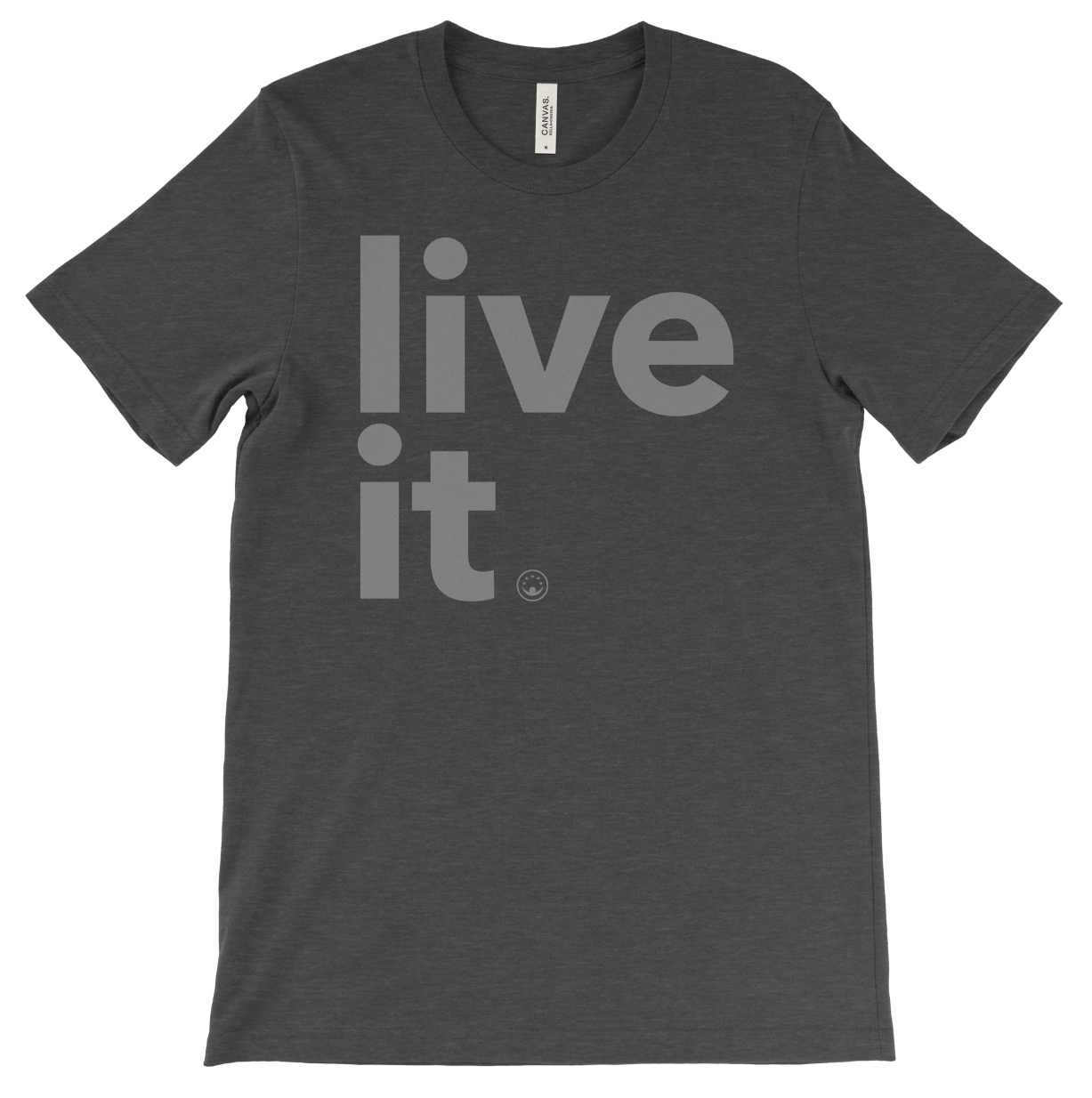 T-Shirt Design