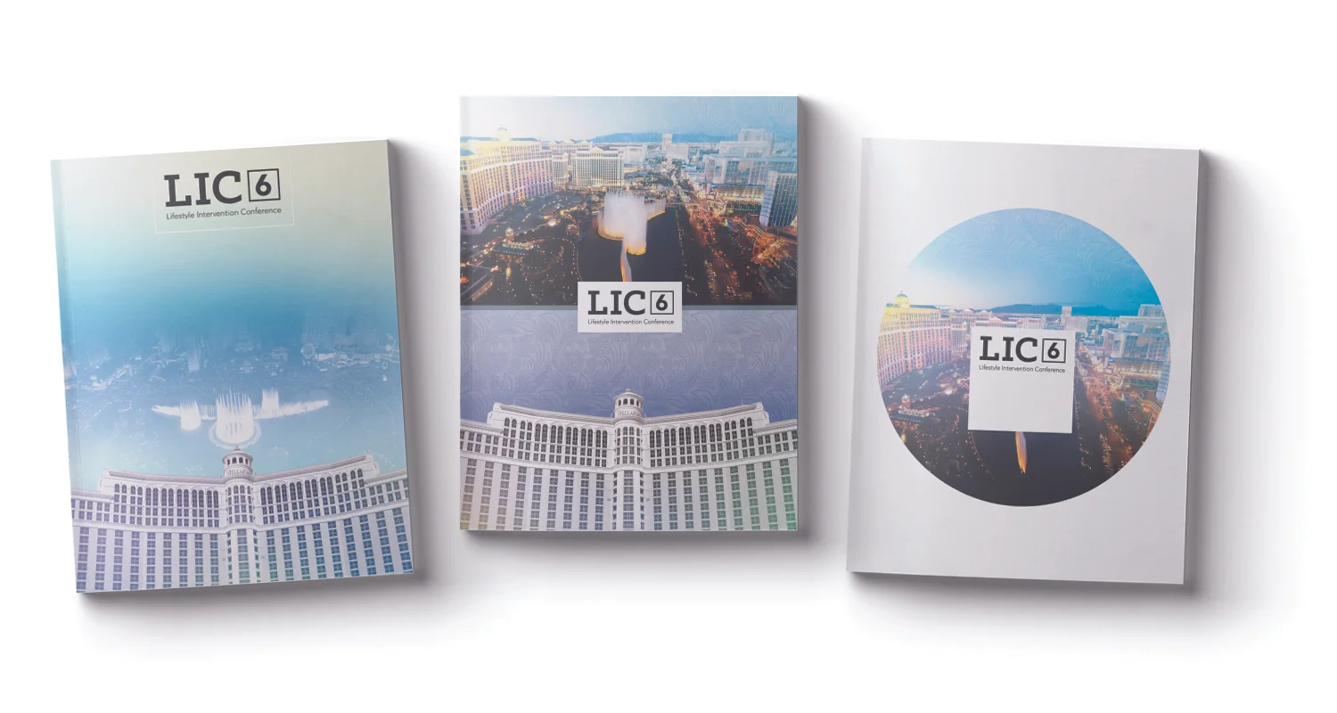 Conference Program Proposals
