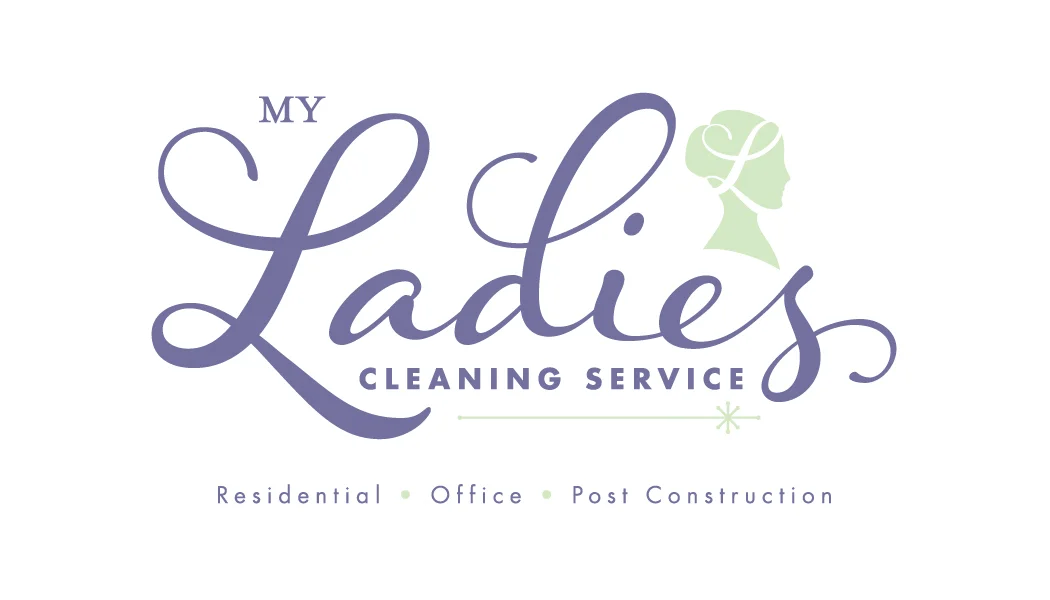 myladies_businesscard_finals-01.jpg