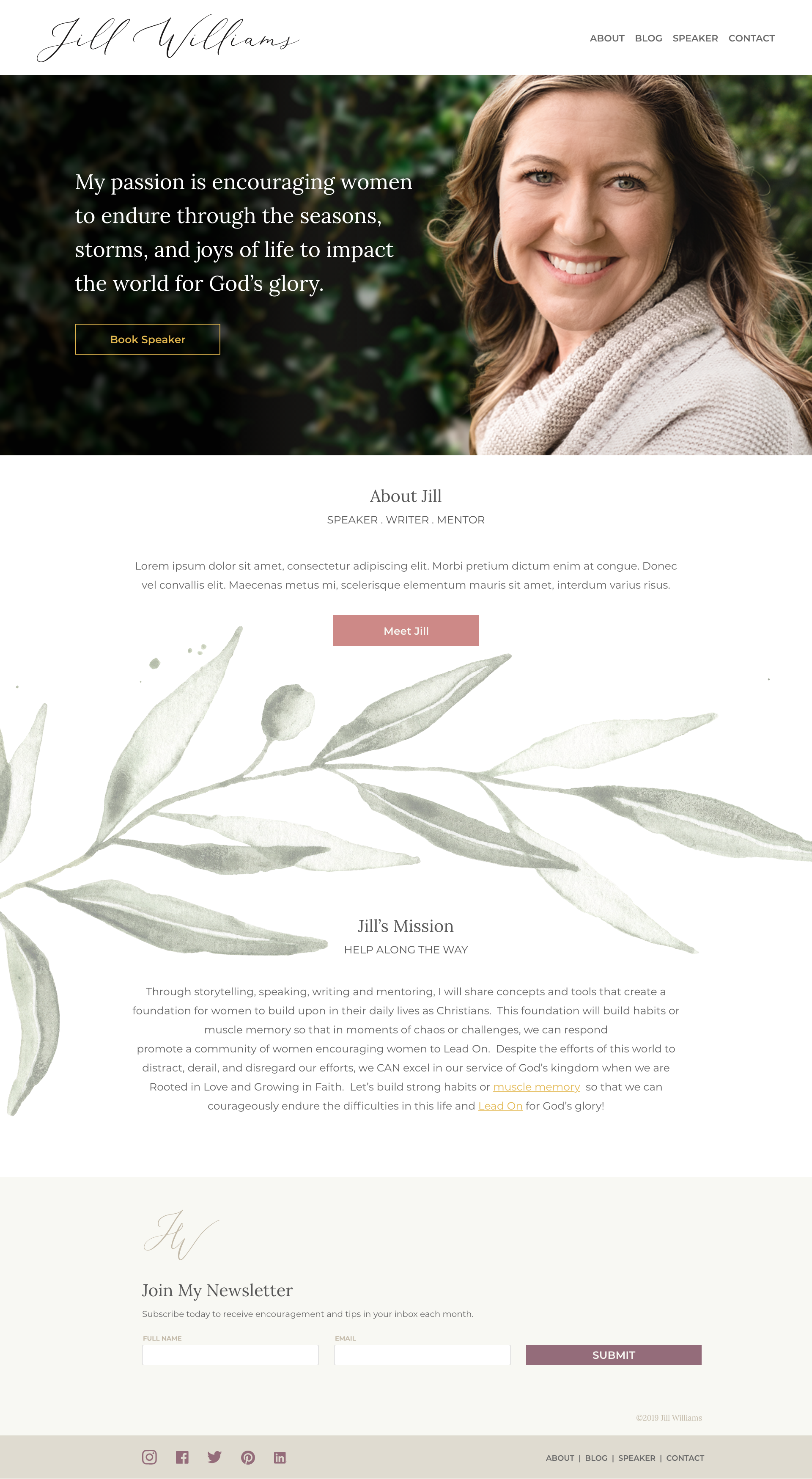 HOME PAGE@2x.png