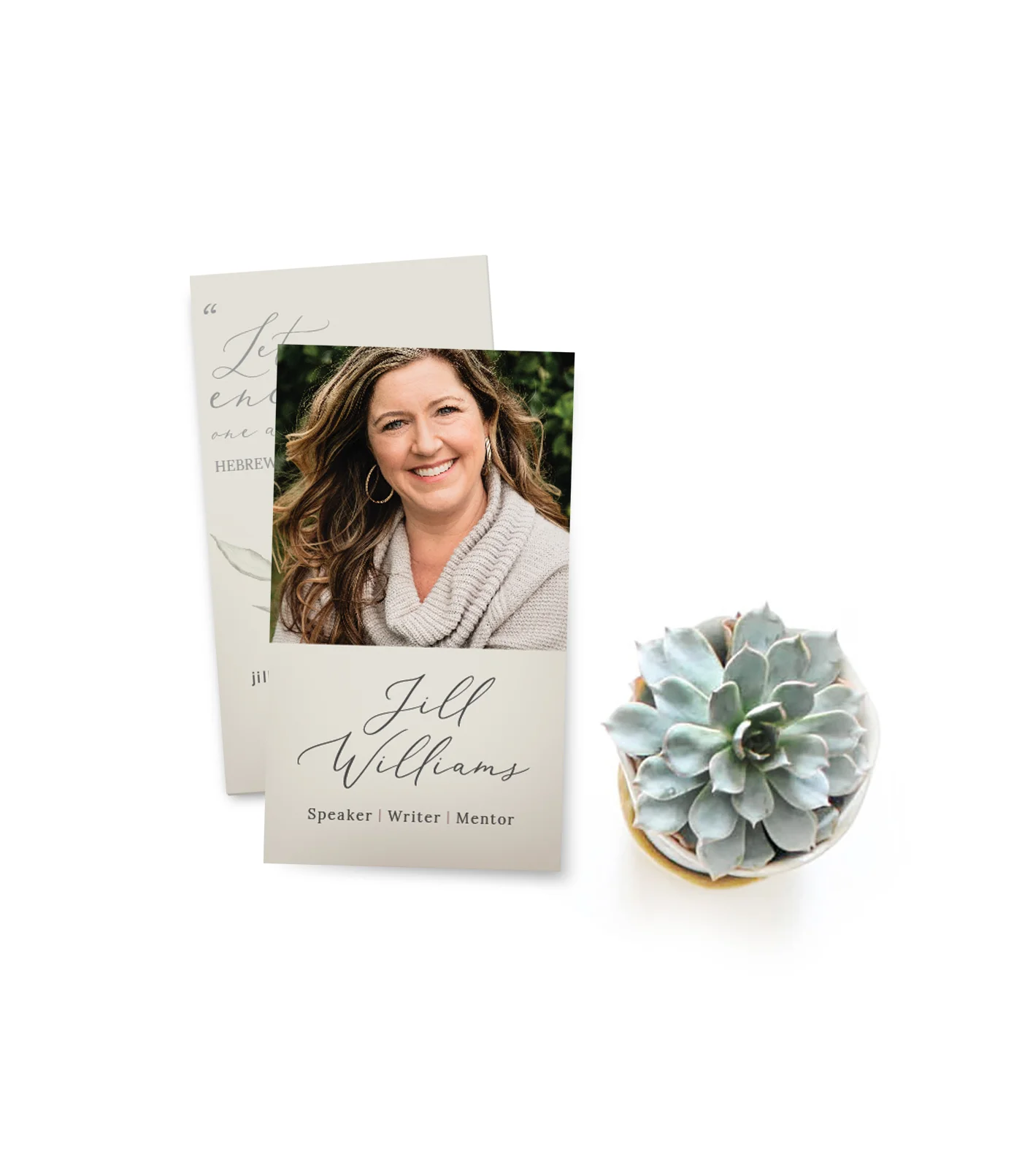 jill_williams_businesscards.jpg