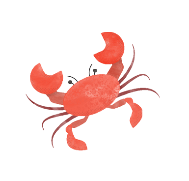 Screen Shot 2019-07-19 at 5.36.40 PM.png