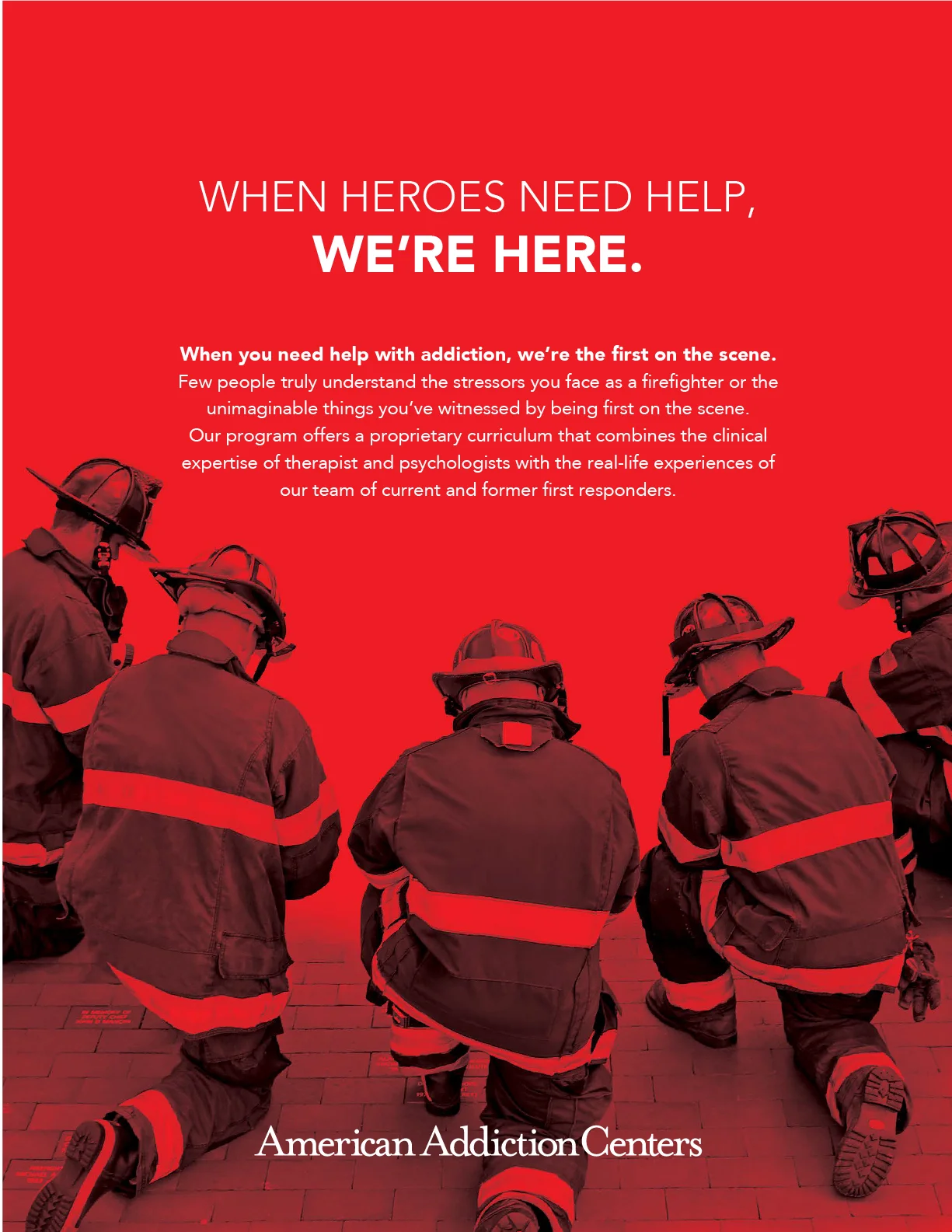 OBD02786_fireposter_final_2019-06.jpg