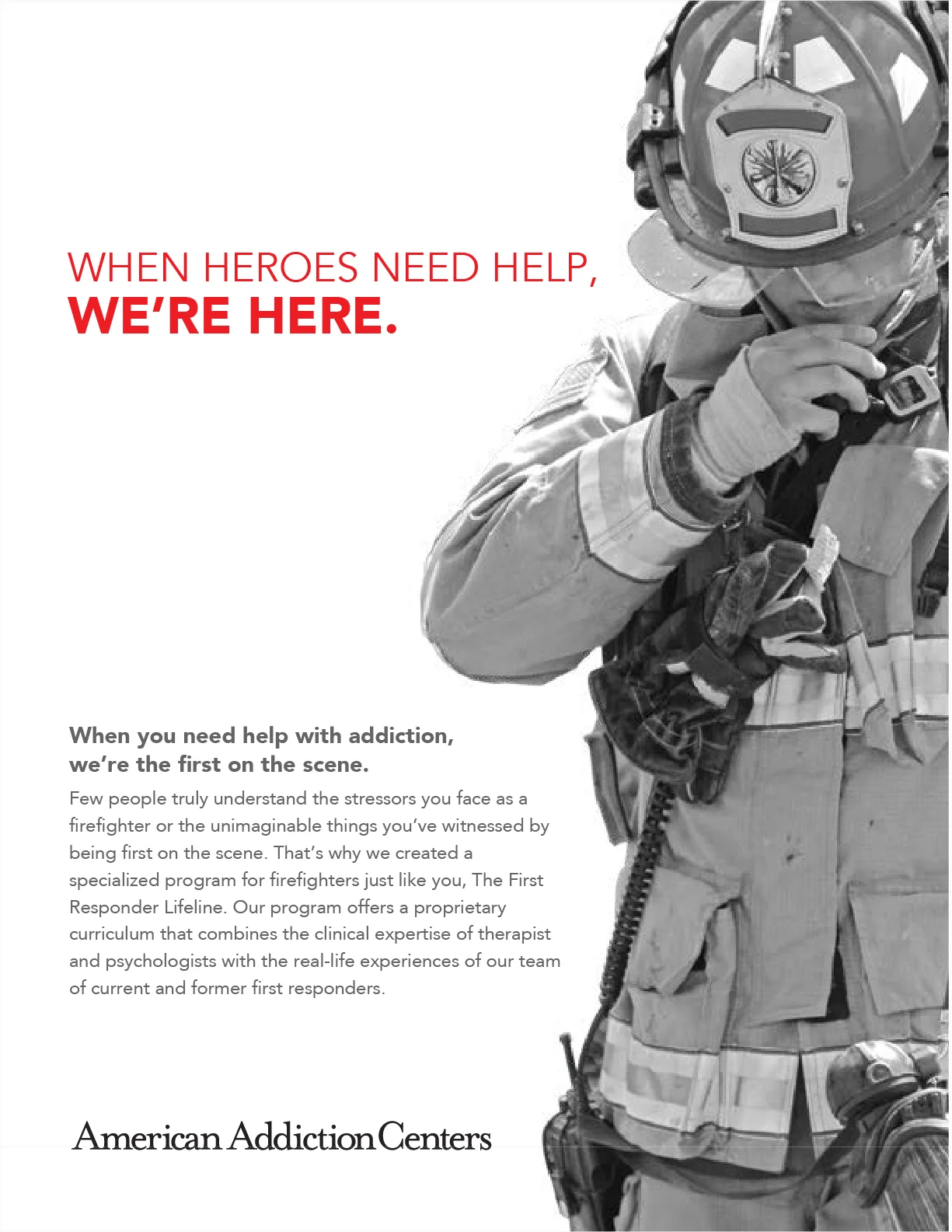 OBD02786_fireposter_final_2019-07.jpg