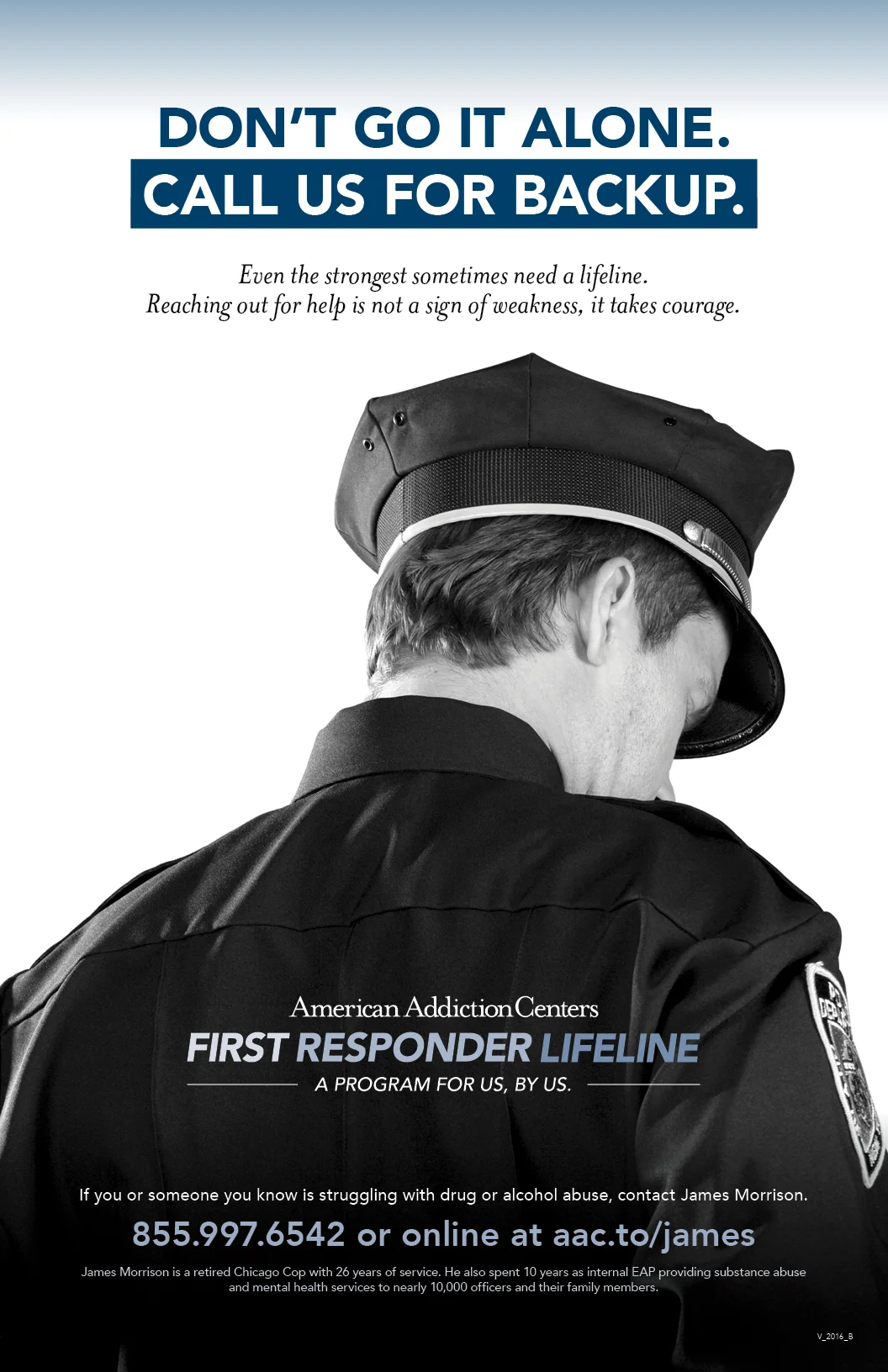 OBD02782_Police_Poster_V_2016_B2.jpg