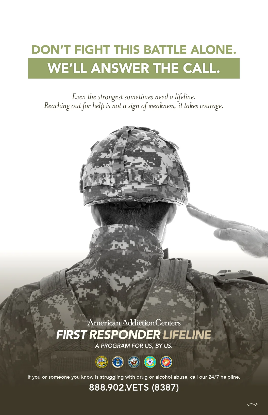 OBD++++_veterans_V_2016_B22.jpg