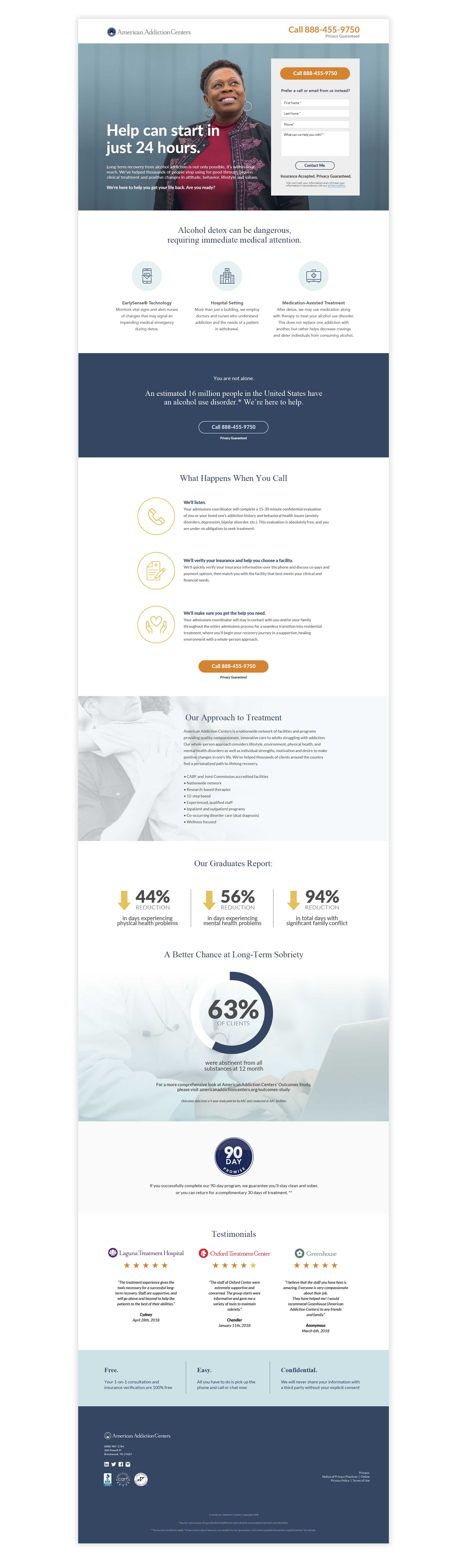 PPMO-2210_Landing-Pages_Alcohol-Abuse_1-1.jpg
