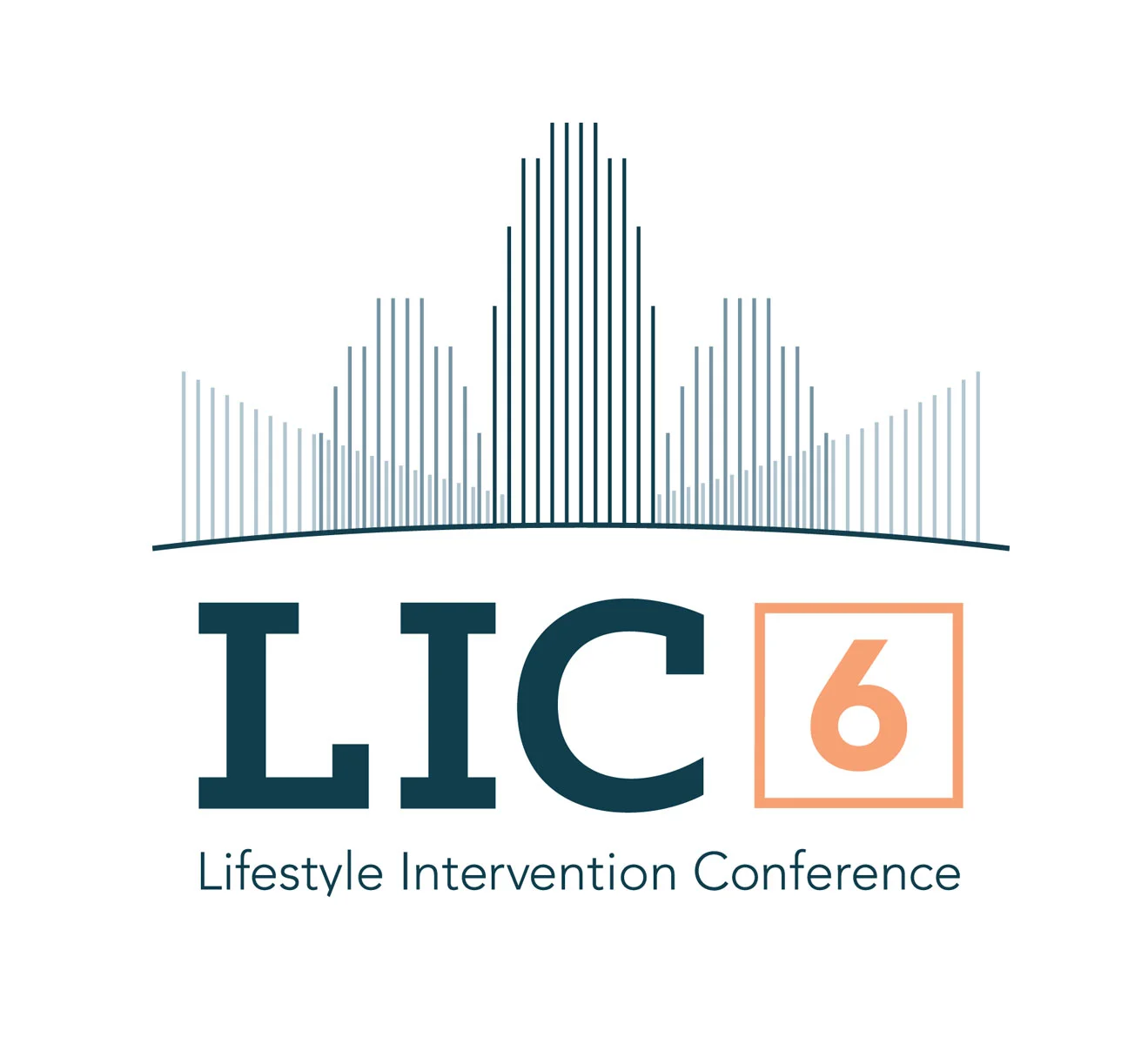 LIC_logo.jpg