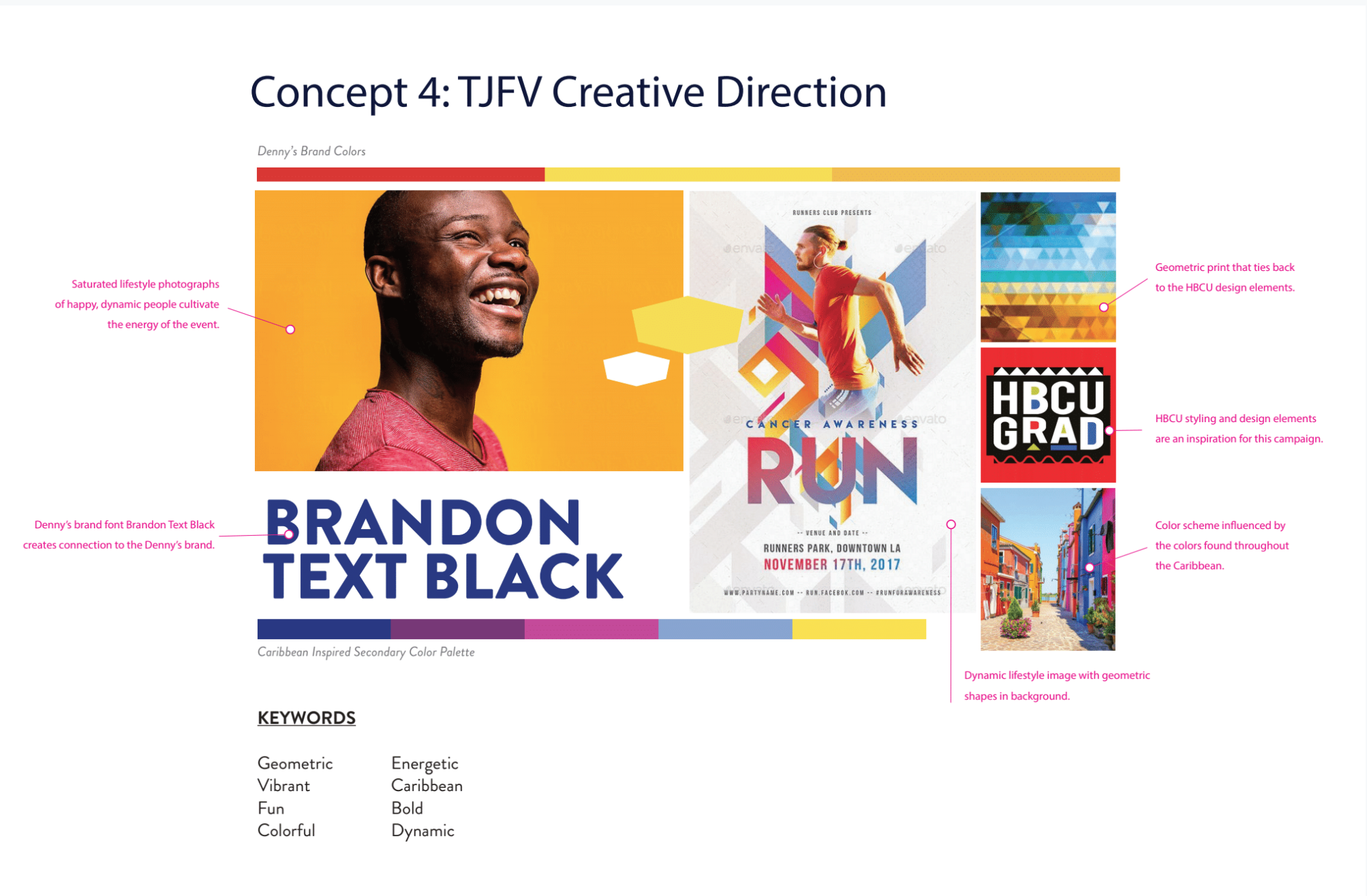 Screen Shot 2019-08-23 at 11.32.47 AM.png