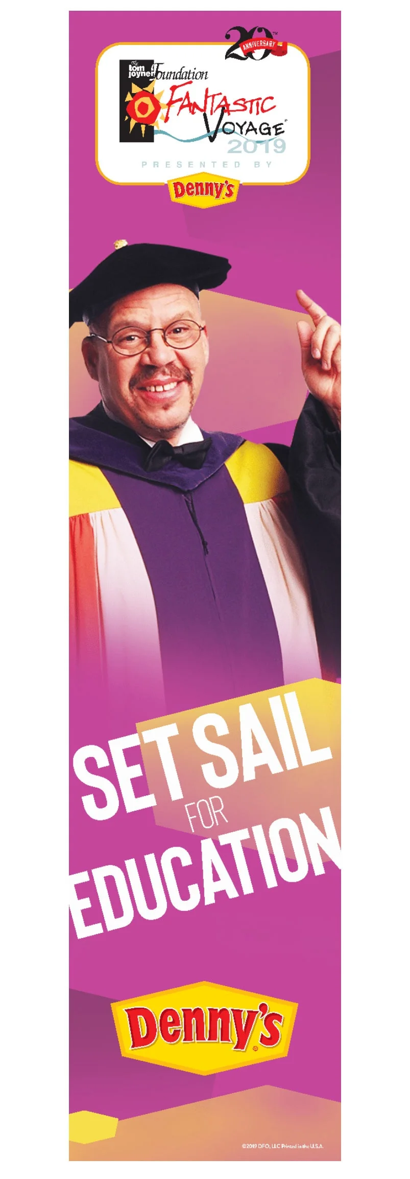 tjfv_deckbanner.jpg