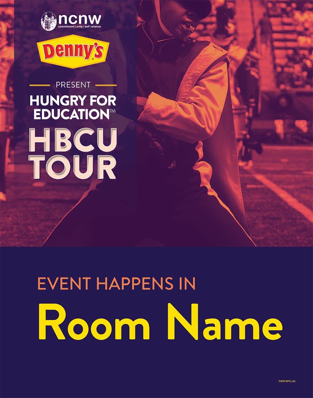 HBCU_Tour_Stanchions-1.jpg