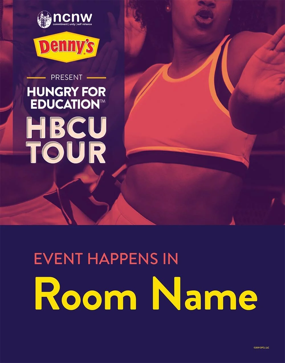 HBCU_Tour_Stanchions-2.jpg