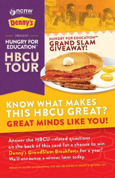 HBCU_Trivia_Card-1.jpg