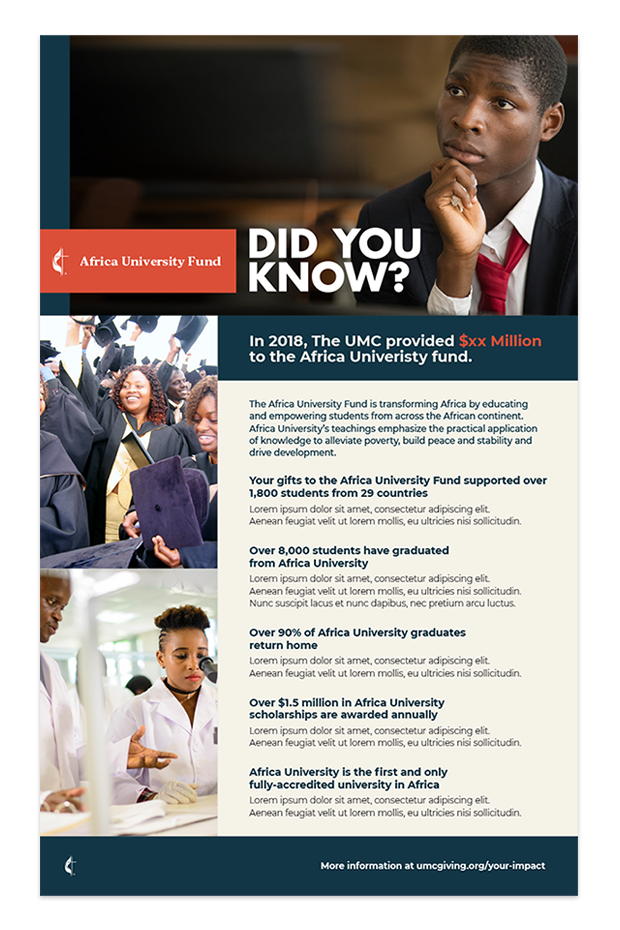 DYK_AU.png