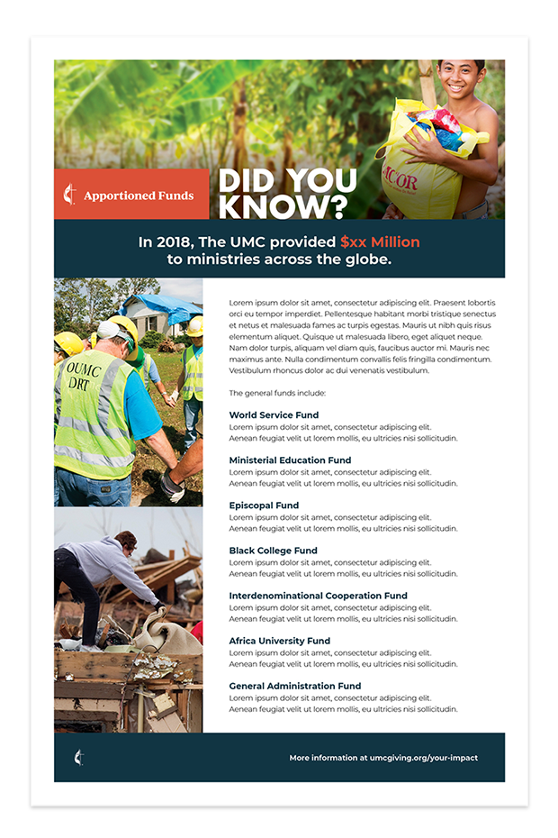 DYK_UMCOR.png