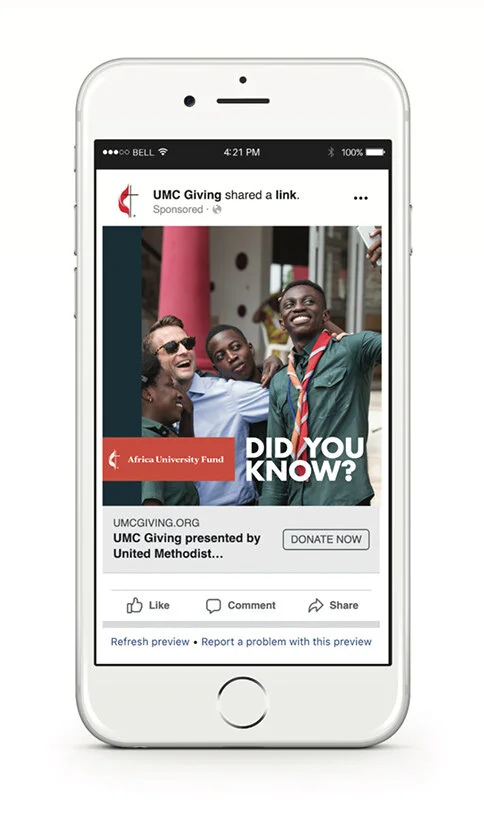 iphone_ad_UMC.jpg
