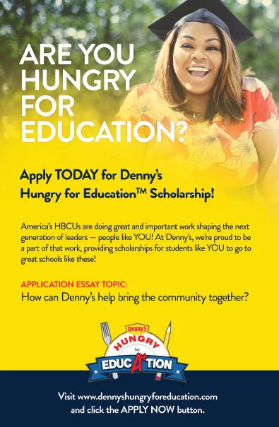 HBCU_HFE_Scholarship.jpg