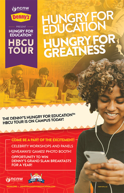 HBCU_Tour_Poster-(1).jpg