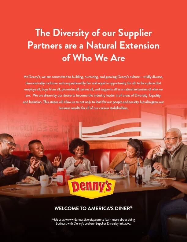 Dennys-April-Supplier-Diversity-Ad-3.jpg