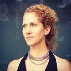 Solar Labrie Architectural Designer