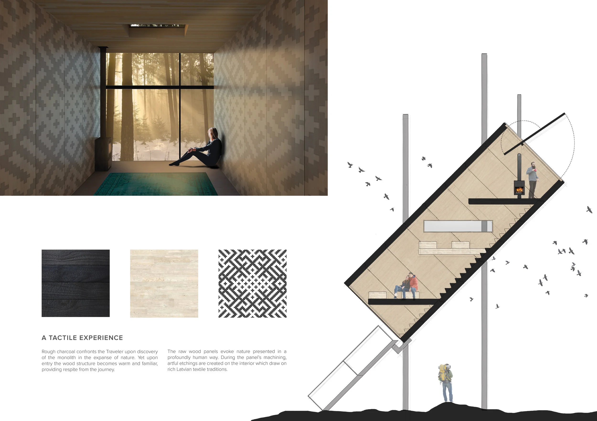 Presentation Boards_FINAL_102417-3.jpg