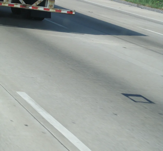 IMG_7569 submittable.jpg