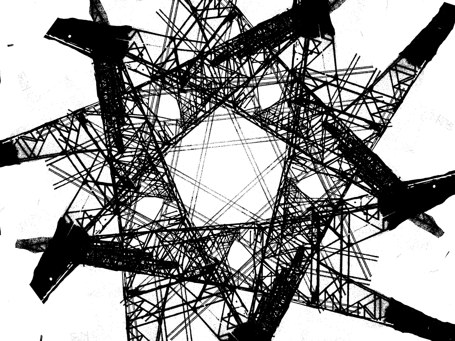 Power (Rectangular)(IMG_7556) web.jpg